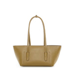 Borsa Beat Double in pelle E1T8A110301 G43 COCCINELLE 