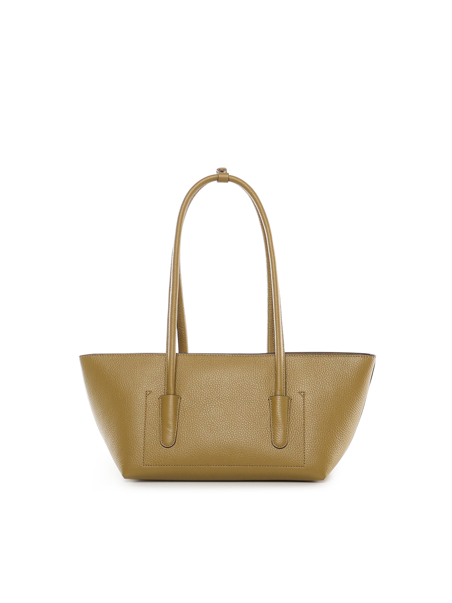 Borsa Beat Double in pelle E1T8A110301 G43 COCCINELLE 