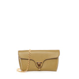 Borsa Beat Double in pelle E1T8A110301 G43 COCCINELLE 