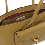 Borsa Beat Double in pelle E1T8A110301 G43 COCCINELLE 