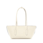 Borsa Beat Double in pelle E1T8A110301 N17 COCCINELLE 