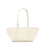 Borsa Beat Double in pelle E1T8A110301 N17 COCCINELLE 