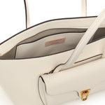 Borsa Beat Double in pelle E1T8A110301 N17 COCCINELLE 