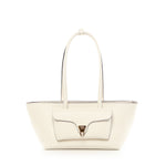 Borsa Beat Double in pelle E1T8A110301 N17 COCCINELLE 