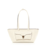 Borsa Beat Double in pelle E1T8A110301 N17 COCCINELLE 