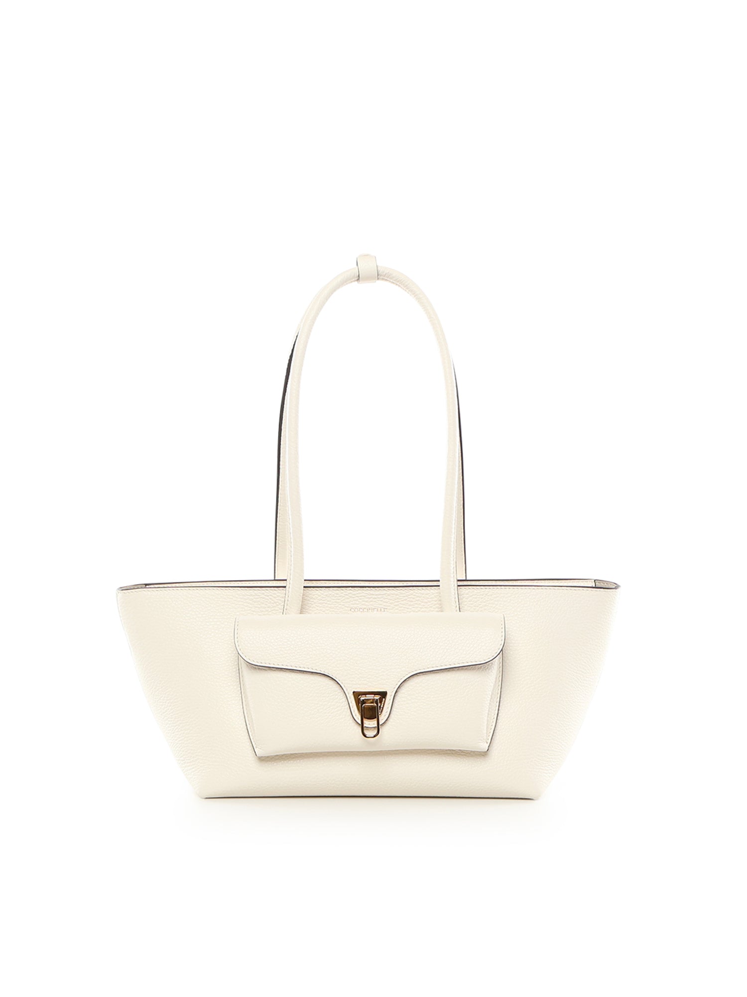 Borsa Beat Double in pelle E1T8A110301 N17 COCCINELLE 