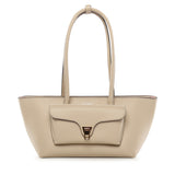Borsa Beat Double in pelle E1T8A110301 N64 COCCINELLE 