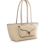 Borsa Beat Double in pelle E1T8A110301 N64 COCCINELLE 