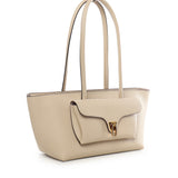 Borsa Beat Double in pelle E1T8A110301 N64 COCCINELLE 