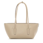 Borsa Beat Double in pelle E1T8A110301 N64 COCCINELLE 