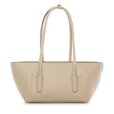 Borsa Beat Double in pelle E1T8A110301 N64 COCCINELLE 