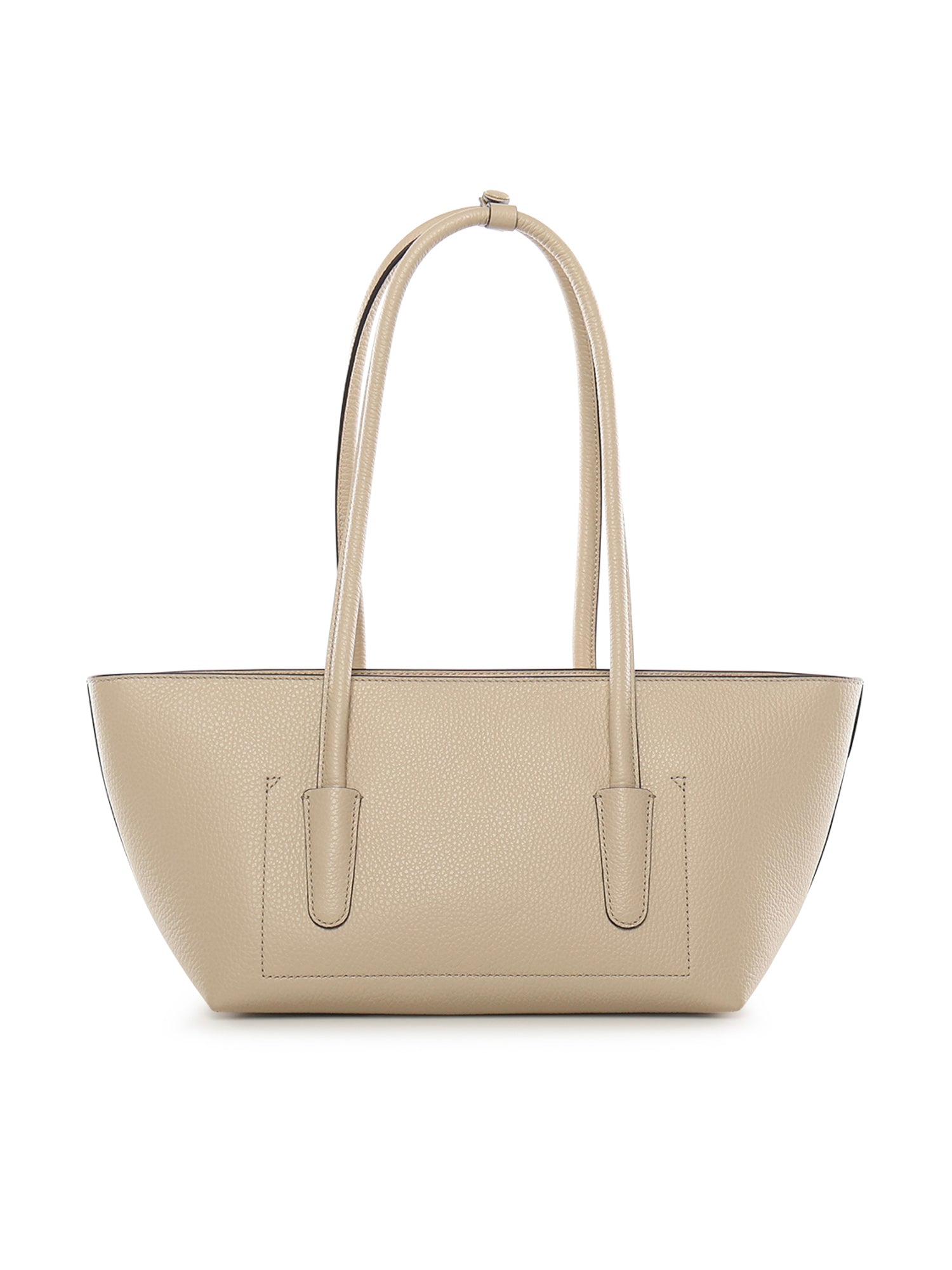 Borsa Beat Double in pelle E1T8A110301 N64 COCCINELLE 