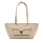 Borsa Beat Double in pelle E1T8A110301 N64 COCCINELLE 