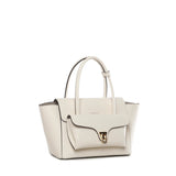 Borsa Double Beat Medium in pelle E1T8A180201 N17 COCCINELLE 
