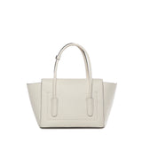 Borsa Double Beat Medium in pelle E1T8A180201 N17 COCCINELLE 