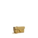 Borsa Double Beat Medium in pelle E1T8A180201 G43 COCCINELLE 
