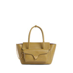 Borsa Double Beat Medium in pelle E1T8A180201 G43 COCCINELLE 