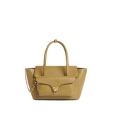 Borsa Double Beat Medium in pelle E1T8A180201 G43 COCCINELLE 