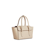 Borsa Double Beat Medium in pelle E1T8A180201 N64 COCCINELLE 