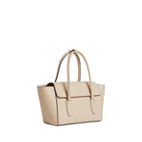 Borsa Double Beat Medium in pelle E1T8A180201 N64 COCCINELLE 