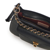 Borsa Beat Generation medium in pelle E1TFK120101 001 COCCINELLE 