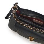 Borsa Beat Generation medium in pelle E1TFK120101 001 COCCINELLE 