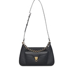 Borsa Beat Generation medium in pelle E1TFK120101 001 COCCINELLE 