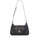 Borsa Beat Generation medium in pelle E1TFK120101 001 COCCINELLE 