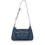 Borsa Beat Generation medium in pelle E1TFK120101 B27 COCCINELLE 