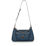 Borsa Beat Generation medium in pelle E1TFK120101 B27 COCCINELLE 