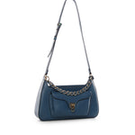 Borsa Beat Generation medium in pelle E1TFK120101 B27 COCCINELLE 