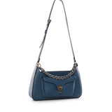 Borsa Beat Generation medium in pelle E1TFK120101 B27 COCCINELLE 