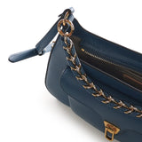 Borsa Beat Generation medium in pelle E1TFK120101 B27 COCCINELLE 