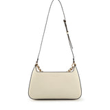 Borsa Beat Generation medium in pelle E1TFK120101 N17 COCCINELLE 