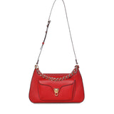 Borsa Beat Generation medium in pelle E1TFK120101 R02 COCCINELLE 