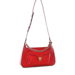 Borsa Beat Generation medium in pelle E1TFK120101 R02 COCCINELLE 
