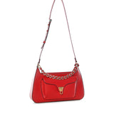 Borsa Beat Generation medium in pelle E1TFK120101 R02 COCCINELLE 