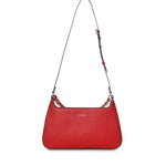 Borsa Beat Generation medium in pelle E1TFK120101 R02 COCCINELLE 