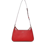 Borsa Beat Generation medium in pelle E1TFK120101 R02 COCCINELLE 
