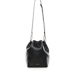Borsa Beat generation Medium in pelle E1TFK230201 001 COCCINELLE 