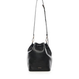 Borsa Beat generation Medium in pelle E1TFK230201 001 COCCINELLE 