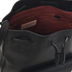 Borsa Beat generation Medium in pelle E1TFK230201 001 COCCINELLE 
