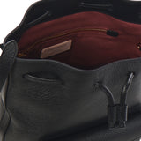 Borsa Beat generation Medium in pelle E1TFK230201 001 COCCINELLE 