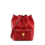 Borsa Beat generation Medium in pelle E1TFK230201 R02 COCCINELLE 