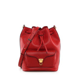 Borsa Beat generation Medium in pelle E1TFK230201 R02 COCCINELLE 