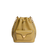 Borsa Beat generation Medium in pelle E1TFK230201 G43 COCCINELLE 