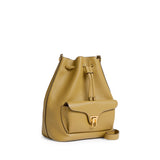 Borsa Beat generation Medium in pelle E1TFK230201 G43 COCCINELLE 