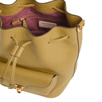 Borsa Beat generation Medium in pelle E1TFK230201 G43 COCCINELLE 