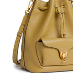 Borsa Beat generation Medium in pelle E1TFK230201 G43 COCCINELLE 