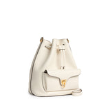 Borsa Beat generation Medium in pelle E1TFK230201 N17 COCCINELLE 